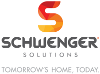 Schwenger Solutions